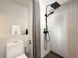 Blk 605 Senja Road (Bukit Panjang), HDB 4 Rooms #610638831
